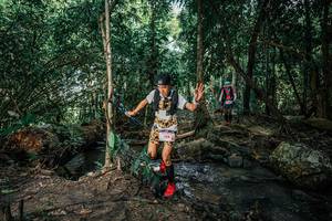 BIB: 
                            <button type="button" onclick="openModal(25747406)" class="btn btn-primary btn-sm float-right btn-popup" data-toggle="modal" data-target=".modal-high-quality">
                        <i class="fas fa-shopping-cart"></i> Add to Cart
                    </button>
                                            <button type="button" onclick="isThisMe(25747406, true)" class="btn btn-success btn-sm float-right btn-popup btn-isme hidden" data-toggle="tooltip" data-placement="bottom" title="นี่คือรูปของคุณใช่ไหม คลิกที่นี่เพื่อเอาเข้าอัลบั้ม">
                        <i class="fas fa-plus"></i> Add to album
                    </button>
                    <button type="button" onclick="isThisMe(25747406, false)" class="btn btn-warning btn-sm float-right btn-popup btn-isnotme hidden">
                        <i class="fas fa-ban"></i> Remove from album
                    </button>